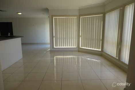 Property photo of 4 Nesting Court Epping VIC 3076