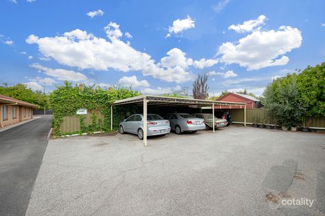 Property photo of 4/24 Howard Street Collinswood SA 5081