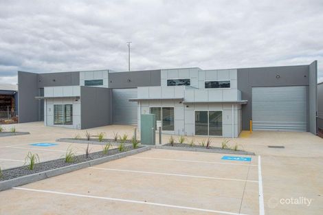 7 Kennedy Pl, Maddingley, VIC 3340