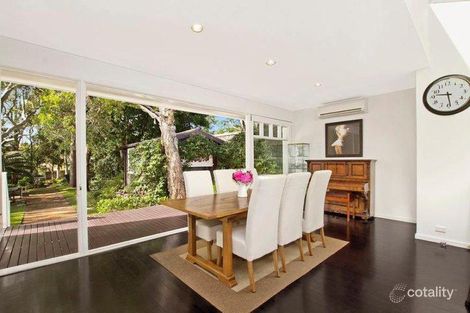 Property photo of 53 Westminster Road Gladesville NSW 2111