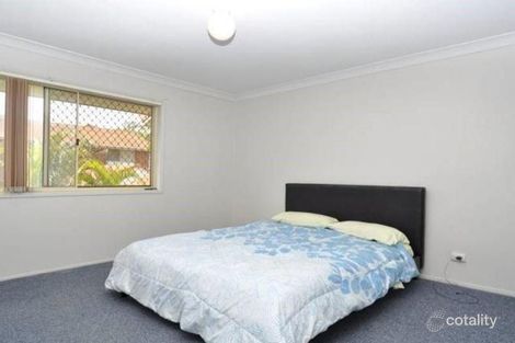 14/60-78 Whitby St, Southport, QLD 4215