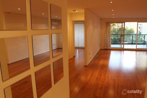 Property photo of 201/91D Bridge Road Westmead NSW 2145
