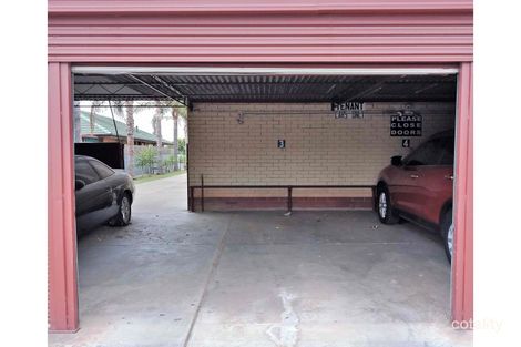 Property photo of 3/105 Grand Junction Road Rosewater SA 5013