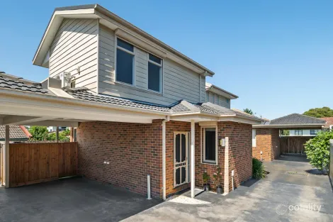2/27 Holly St, Preston, VIC 3072