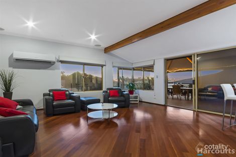 Property photo of 73 Otisco Crescent Joondalup WA 6027
