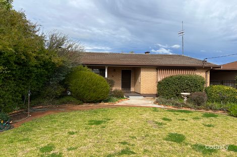 38-40 Grattan St, Hillston, NSW 2675