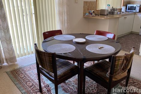 Property photo of 3/67-69 Mitchell Street South West Rocks NSW 2431