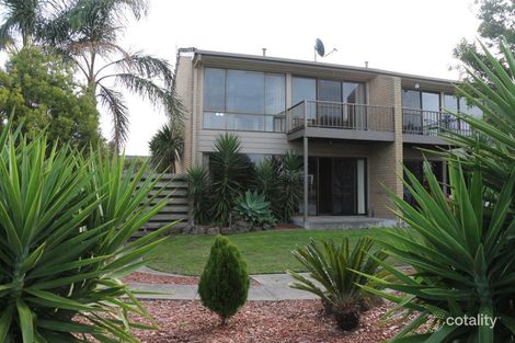 27/1 Inner Harbour Dr, Patterson Lakes, VIC 3197