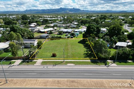 Property photo of 1091-1093 Riverway Drive Rasmussen QLD 4815