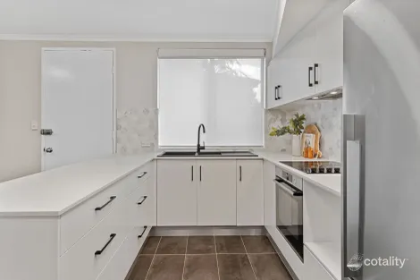 Property photo of 33/81 Bath Road Kirrawee NSW 2232