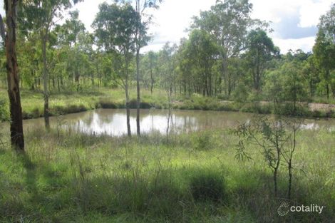 Property photo of 81 Stretton Drive Teelah QLD 4314