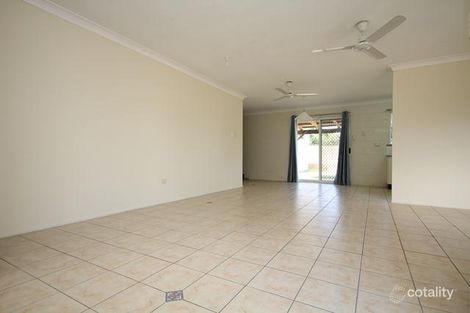 Property photo of 3 Rennot Court Kelso QLD 4815