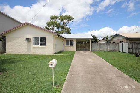 3 Rennot Ct, Kelso, QLD 4815