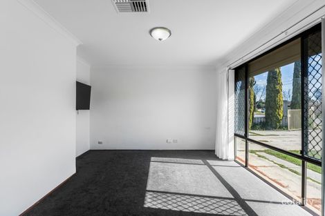 Property photo of 185 Amazon Drive Beechboro WA 6063