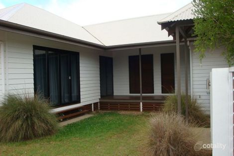 Property photo of 34 Jacana Close Mareeba QLD 4880