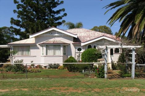 31 Earl St, Kingaroy, QLD 4610