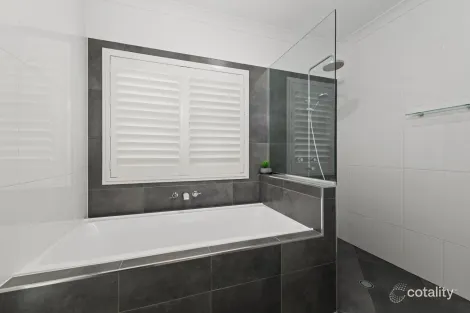 Property photo of 77 Iona Avenue Burdell QLD 4818