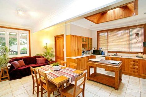 16 Jenkins St, Dundas, NSW 2117