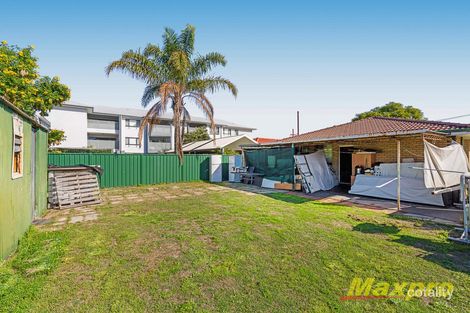 Property photo of 224 Fisher Street Cloverdale WA 6105