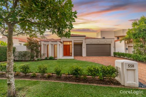 558/61 Noosa Springs Dr, Noosa Heads, QLD 4567