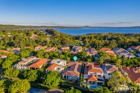 Property photo of 558/61 Noosa Springs Drive Noosa Heads QLD 4567