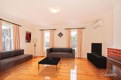 8 Kerrison St, Henley Beach, SA 5022