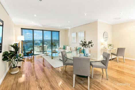 Property photo of 20/31-35 Delmar Parade Dee Why NSW 2099