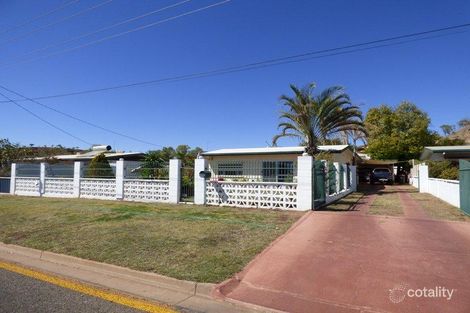 23 George St, The Gap, QLD 4825