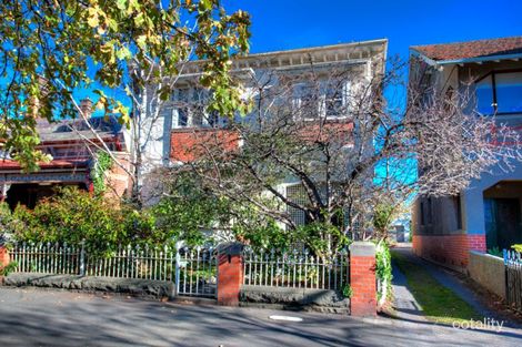 15 Lyons St N, Ballarat Central, VIC 3350