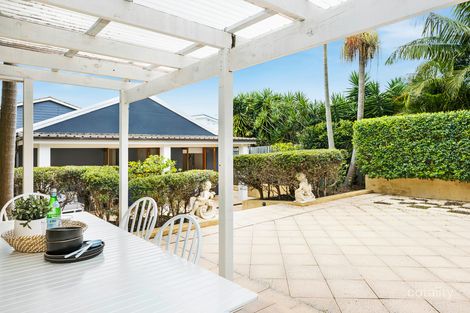 Property photo of 15 Stewart Avenue Curl Curl NSW 2096