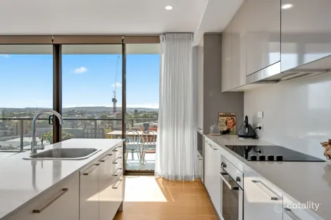 Property photo of 902/9 Station Street Wickham NSW 2293