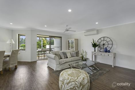 Property photo of 4/74 Wardoo Street Ashmore QLD 4214