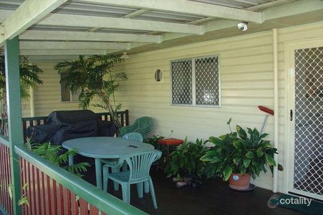 Property photo of 9 Crawford Street Redcliffe QLD 4020