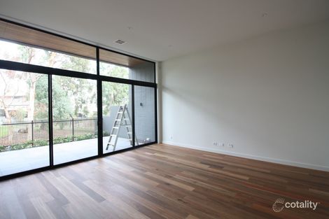 Property photo of 9 Makybe Walk Doncaster VIC 3108