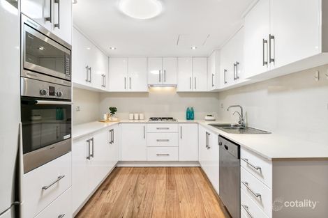 Property photo of 20/31-35 Delmar Parade Dee Why NSW 2099