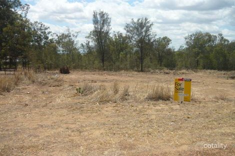 49 Hennessy St, Gatton, QLD 4343