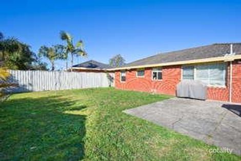 Property photo of 12 Wollondilly Place Sylvania Waters NSW 2224
