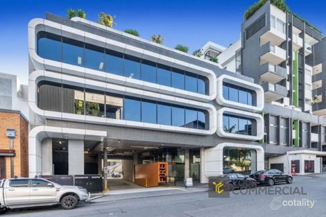 10/4 Kyabra St, Newstead, QLD 4006