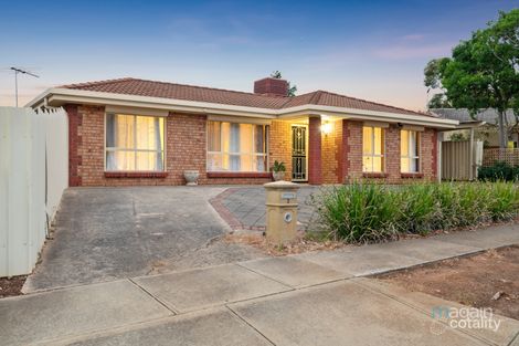 Property photo of 3 Elsie Street Morphett Vale SA 5162