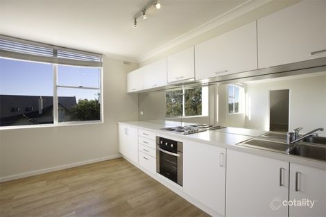 Property photo of 4/49 Osborne Road Manly NSW 2095