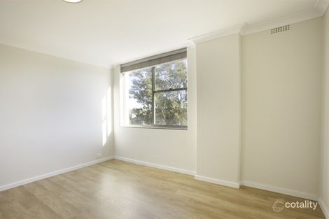 Property photo of 4/49 Osborne Road Manly NSW 2095