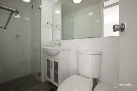 Property photo of 4/49 Osborne Road Manly NSW 2095