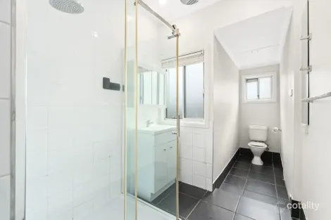 Property photo of 2 Johnson Crescent Traralgon VIC 3844
