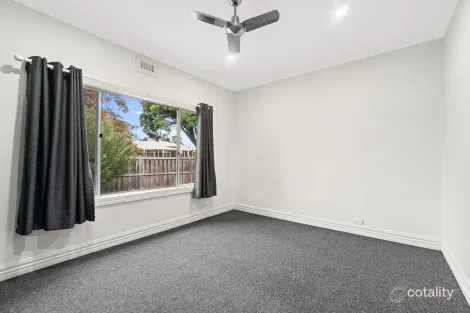 Property photo of 2 Johnson Crescent Traralgon VIC 3844