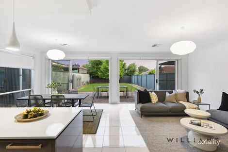 Property photo of 23 Ormond Avenue Daw Park SA 5041