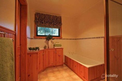 Property photo of 3 Maxs Road Somerset TAS 7322