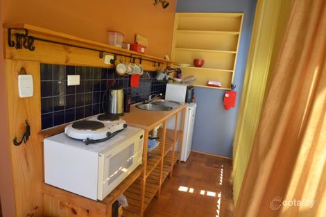 Property photo of 1B/276 Invermay Road Mowbray TAS 7248