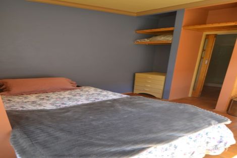 Property photo of 1B/276 Invermay Road Mowbray TAS 7248