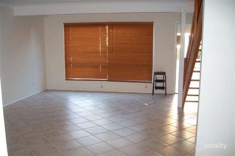 Property photo of 22/39 Bruce Road Woodridge QLD 4114