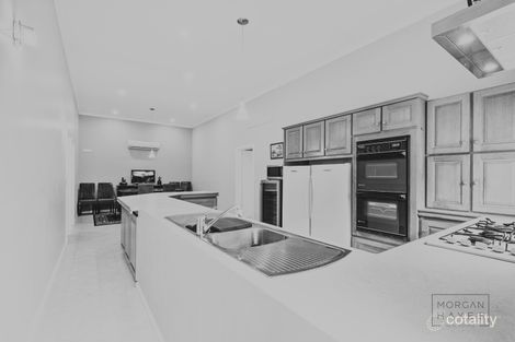 Property photo of 439 Beenyup Road Banjup WA 6164
